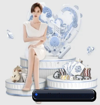 迈博体育 APP 界面 - myball